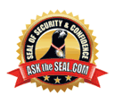 Ask the Seal