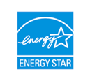 EnergyStar