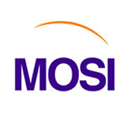 MOSI