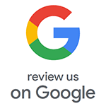 Review Simpson Air on Google