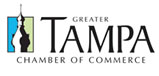 Greater Tampa Chamber of Commerce