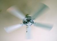fans and air conditioner, Tampa Bay, Florida