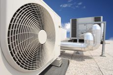 Commercial Air Conditioning Tampa