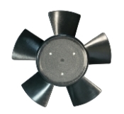 attic fan benefits